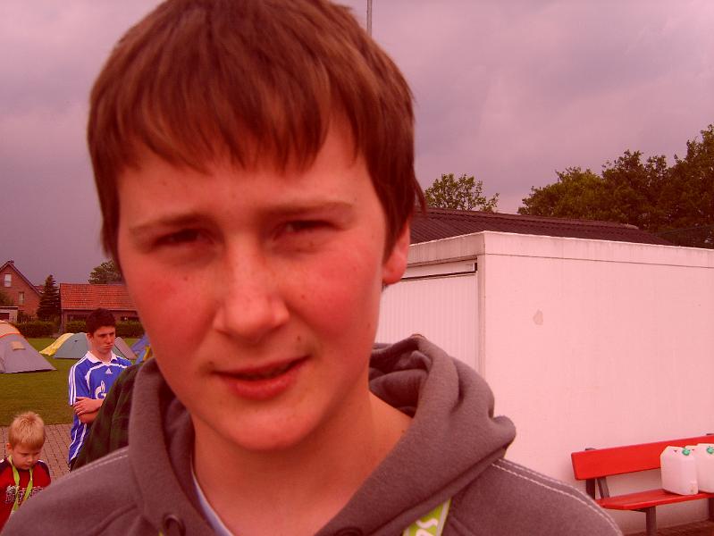 Zeltlager 2009 415.jpg